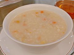 -聚缘海鲜酒家(厚街店)