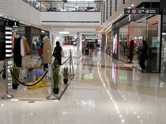 -万达广场(济南魏家庄店)