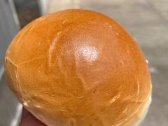 -宫门口馒头铺(创始人总店)