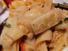 -大荣华酒楼(元朗老店)