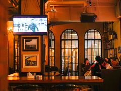 -大聖·精酿啤酒&火烧鸡(市南路店)