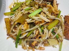 -闫府私房菜·鲁菜(恒隆店)