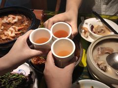 -辛香汇(飞洲店)