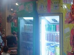 -地主大院铁锅炖(创业街店)