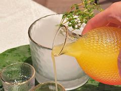 -食肆&Fourteen(武林夜市店)