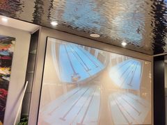 -铭留会游泳健身会所(青浦虹悦湾店)