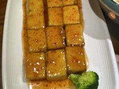 -优之名鹅城