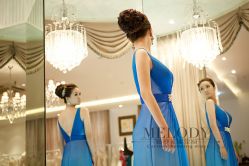 melody29-MANLI BRIDAL婚纱