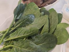 -德林酸菜鱼火锅(南丹店)