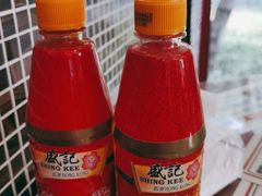 -捷信牛奶甜品世家(五道口店)