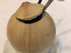 -新加坡海鲜共和(名胜世界圣淘沙海滨坊)