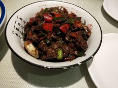 -佬湘楼(越秀城市广场店)