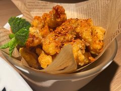 -太二酸菜鱼(中山龙之梦店)