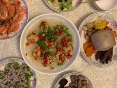 -盒马鲜生(昆城店)