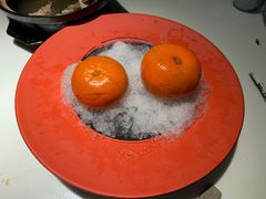 -原味田园·客家菜·土窑鸡(中航城君尚购物中心店)