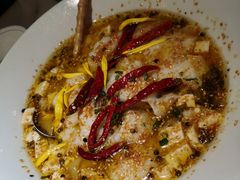 -新发现(苏州中心商场店)