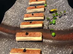 -凤凰湘语·湘粤鲜融(浦东旗舰店)