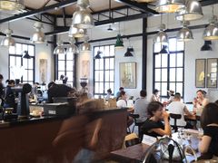 -The Workshop Coffee