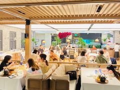 -南棠馆粤菜坊(群光店)