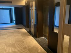 -上海外滩茂悦大酒店