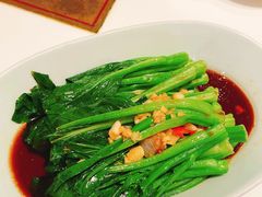 -红樱桃·欢乐餐厅(太原里店)