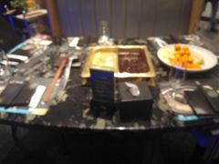 -王家渡火锅店(亦庄店)