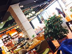 大堂-黄远堂凤梨酥·伴手礼(中山路六店)