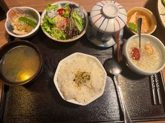 -满来寿喜烧(金虹桥店)