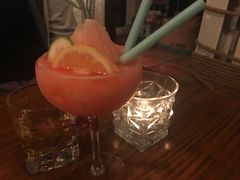 -Sirena海妖日咖夜酒