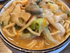 -闽鄂情·闽南招财鸭(水头店)