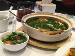 -眉州东坡(北苑华贸店)