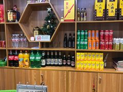 -天和晟新京菜.水煮鱼.湘土菜(国展店)