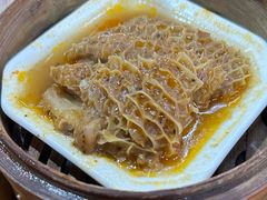 -恒兴发茶店(水巷口店)