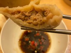 -千忆汤包(闽江路店)