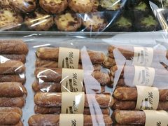 -工匠面包(壹方店)