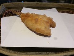 -みかわ是山居