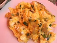 -铁亭子豆腐馆(振兴街店)