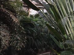 -龙达温泉生态城