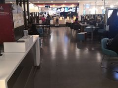 -麦当劳(杭州东站高铁店)