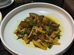 -耕渔小院·湖南鱼鲜(望城店)