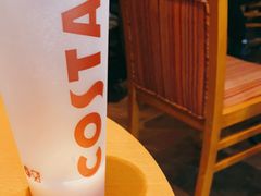 -COSTA COFFEE(西直门店)
