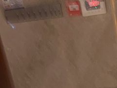 -山东八大碗山东老字号