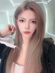 -3AM HAIR SALON染发接发