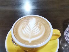 -良友书坊(安徽路店)