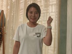 -正清和·推拿养生(第五郡店)