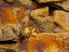 -食悦天美食广场(长沙IFS国金中心店)