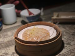 汤包-桂满陇-十里风荷(合生汇店)