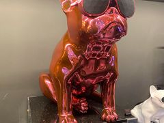 -drivepro(新天地北里店)