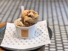 -Luneurs(幸福里店)