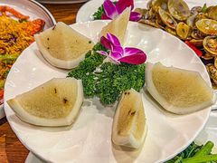 -旺豪超市(胜利购物广场店)